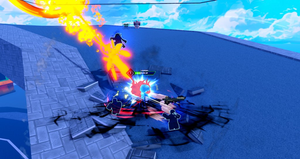 arise crossover best shadows tier list largalgan