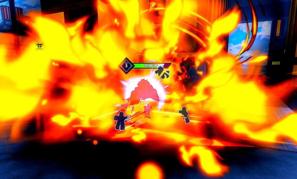 arise crossover best shadows tier list longin fire