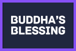 Buddha's Blessing flow from the Blue Lock: Rivals Roblox experience