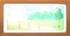 Critter's Field in The Sims 4
