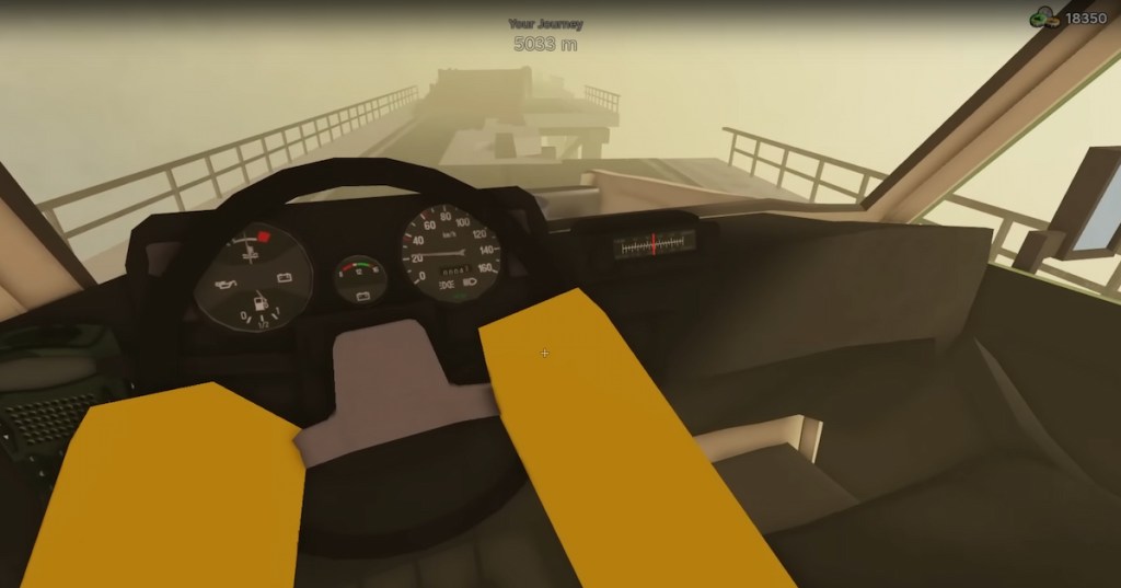 ultimate dusty trip beginner’s guide