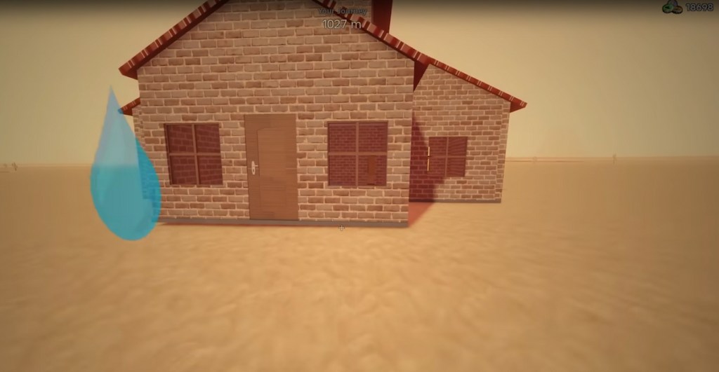 ultimate dusty trip beginner’s guide