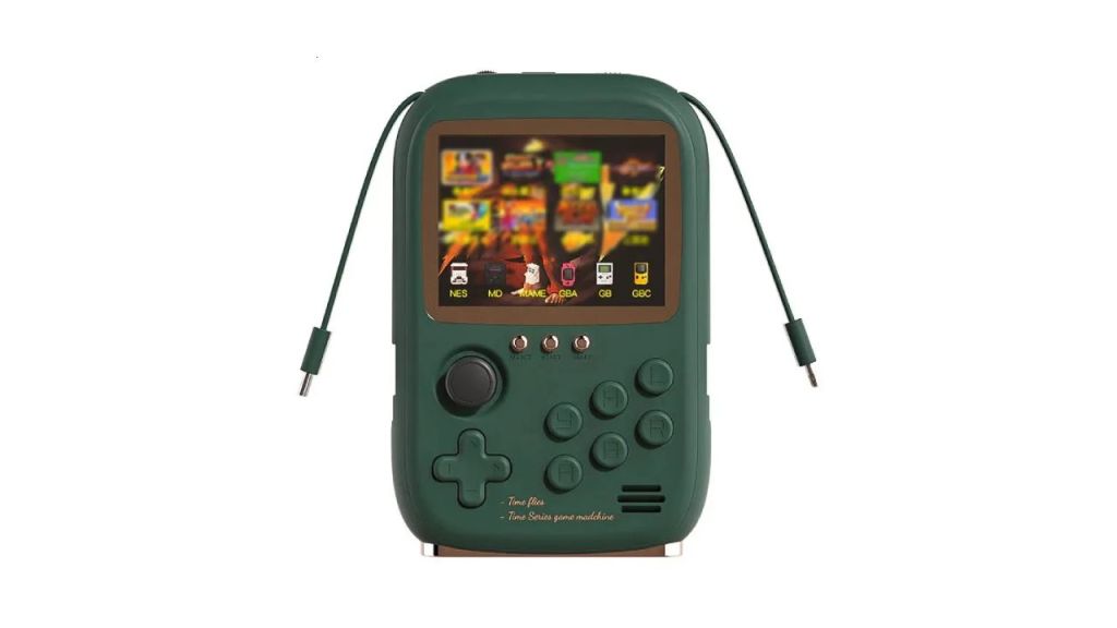 the DY19 on a white background