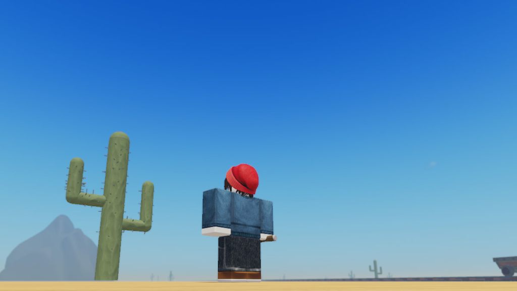 How to redeem Bullet Cart codes