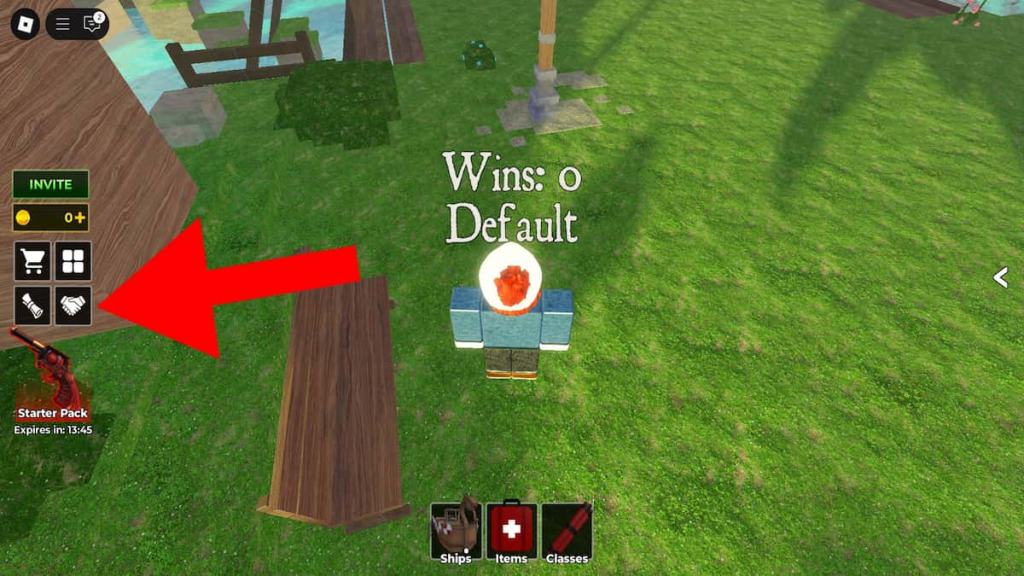 How to redeem Dead Sails codes.