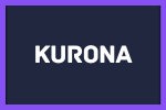 Kurona style from the Blue Lock: Rivals Roblox experience