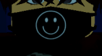 all items accessories and fragments in ghoul re how to get them all