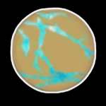 Zephyr Trace pattern