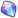 Icon for Gems from the Arise Crossover Roblox experience