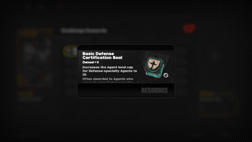 Basic Defense Certification Seal is one of Pan yinhu's promotion materials