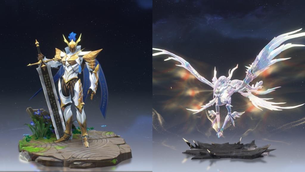 capitaneus and nightmare mourning aix are zani's best echo skills in wuwa