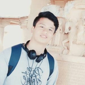 Hijam Tompok