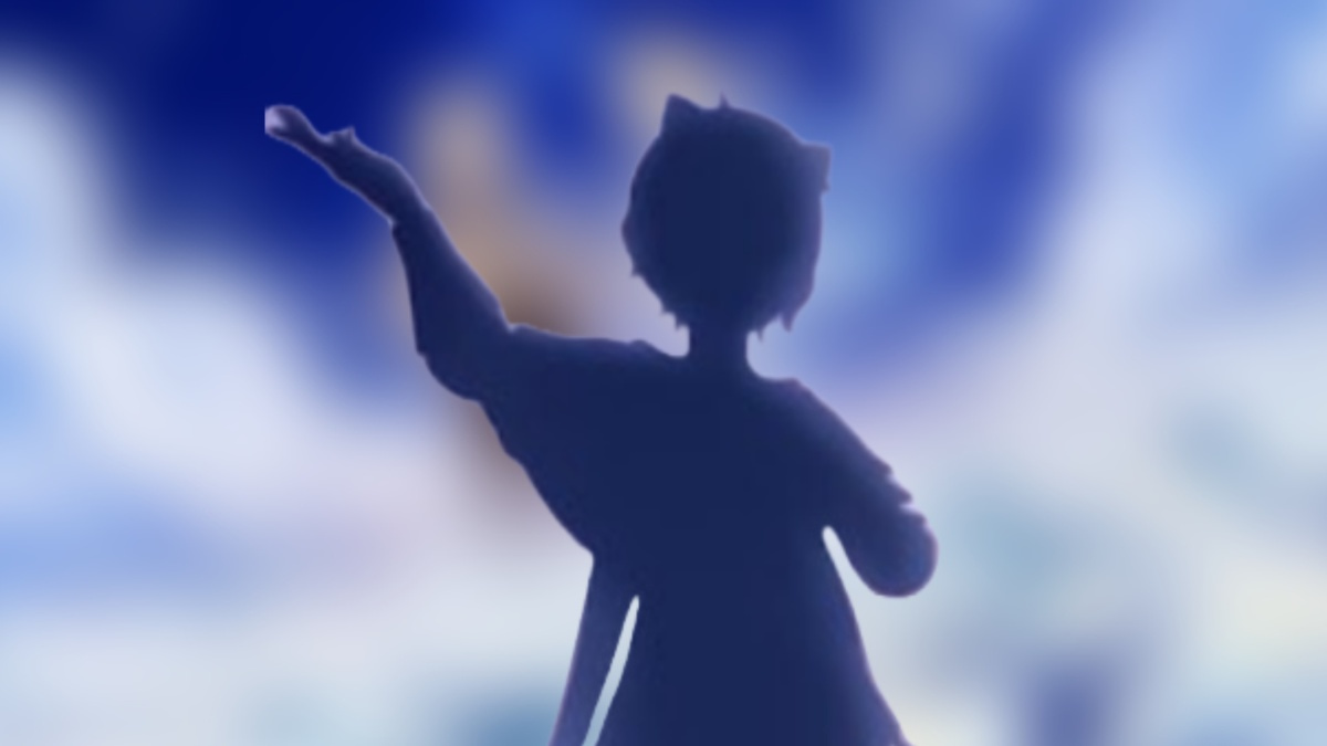 genshin impact dahlia weapon, element, and rarity leaks