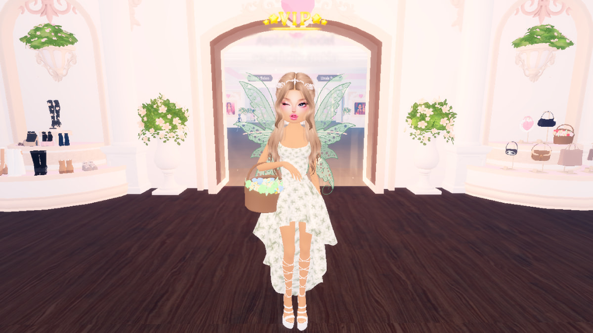 gift-vip-dress-to-impress-pass