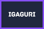 Igaguri style from the Blue Lock: Rivals Roblox experience