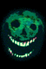 roblox doors entity blitz