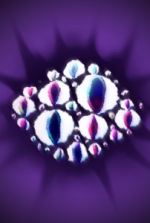 roblox doors entity eyes