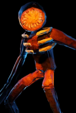 roblox doors entity figure