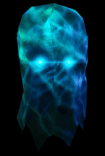 roblox doors entity halt