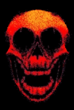 roblox doors entity haste