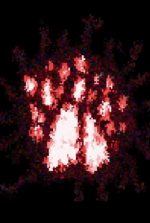 roblox doors entity hide