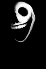 roblox doors entity jack