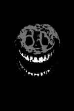 roblox doors entity rush