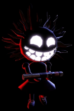 roblox doors entity sally