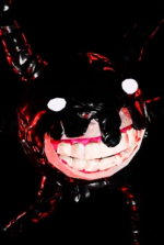 roblox doors entity screech