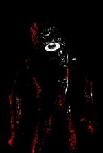 roblox doors entity seek