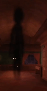 roblox doors entity shadow