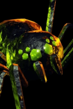 roblox doors entity timothy