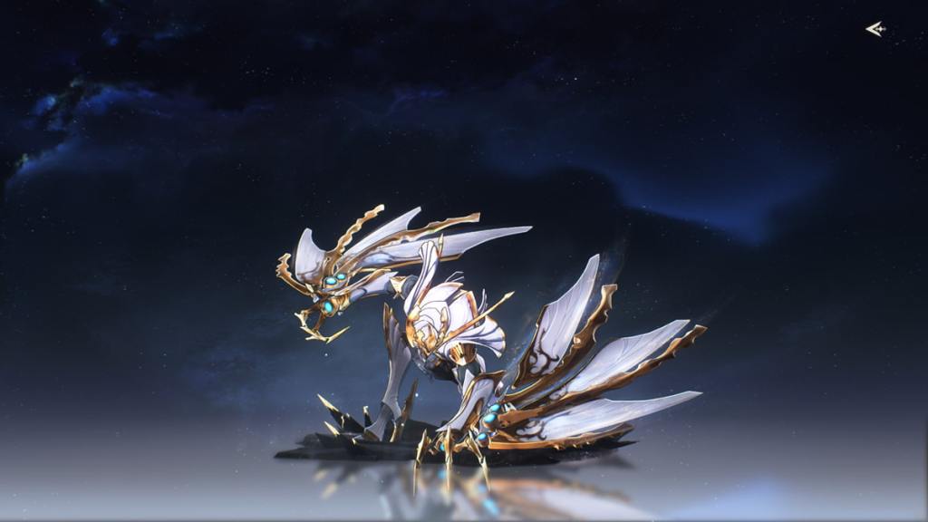 sentry construct wuwa