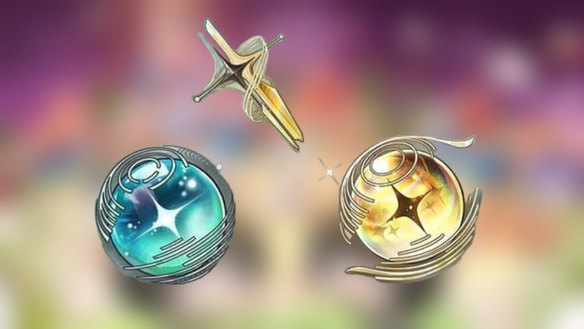 wuwa free pulls for anniversary