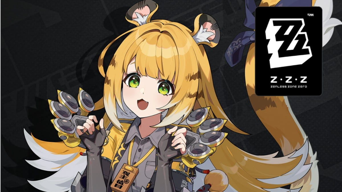 zzz ju fufu drip marketing