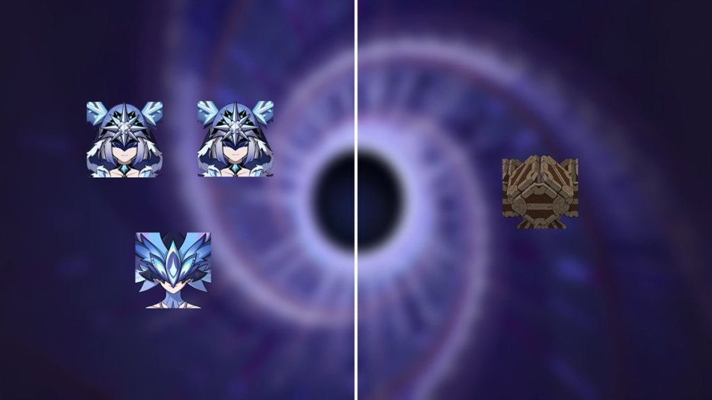 genshin impact 5.7 spiral abyss chamber 1 enemies