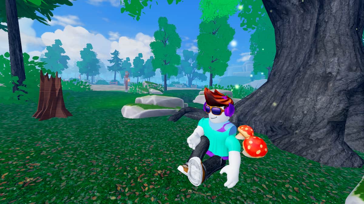 Anime Rails featured image.