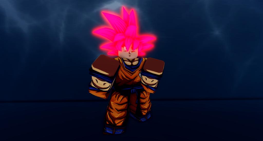 Anime Rails morph without the UI