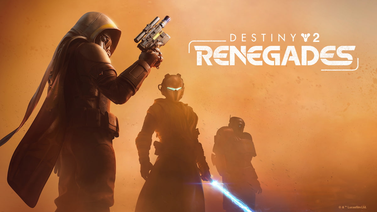 D2_Renegades_Art_Logo_Legal_4K_DE (1)