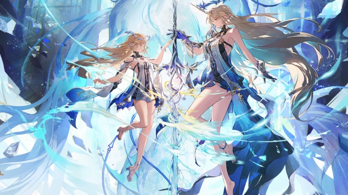 cartethyia drip marketing wuthering waves 2.4