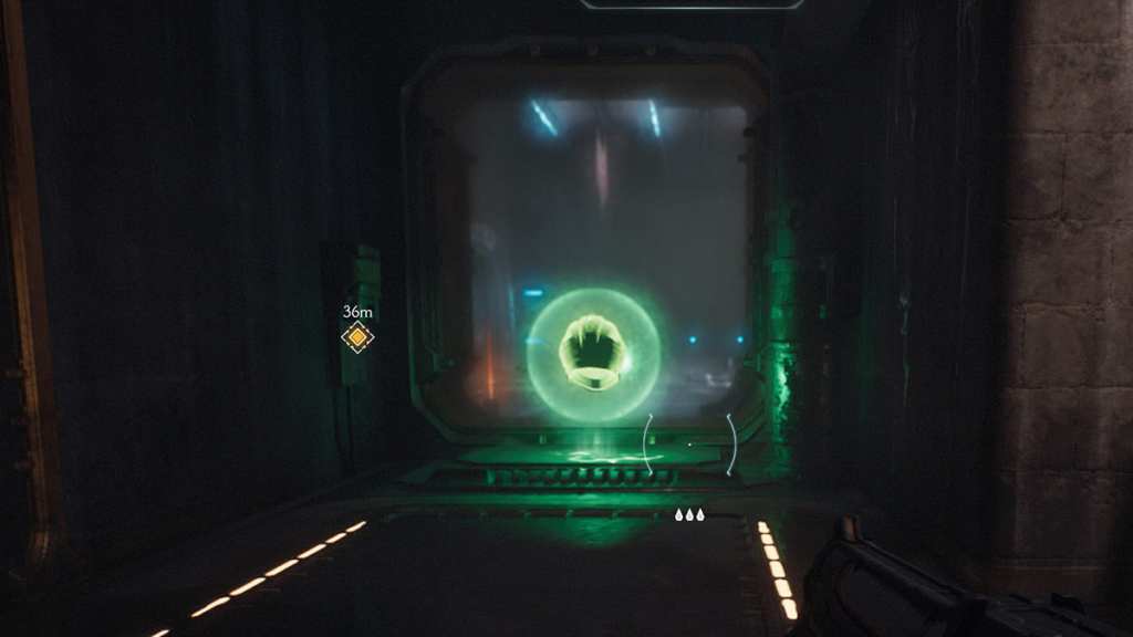 Doom the Dark Ages Chapter two secret one