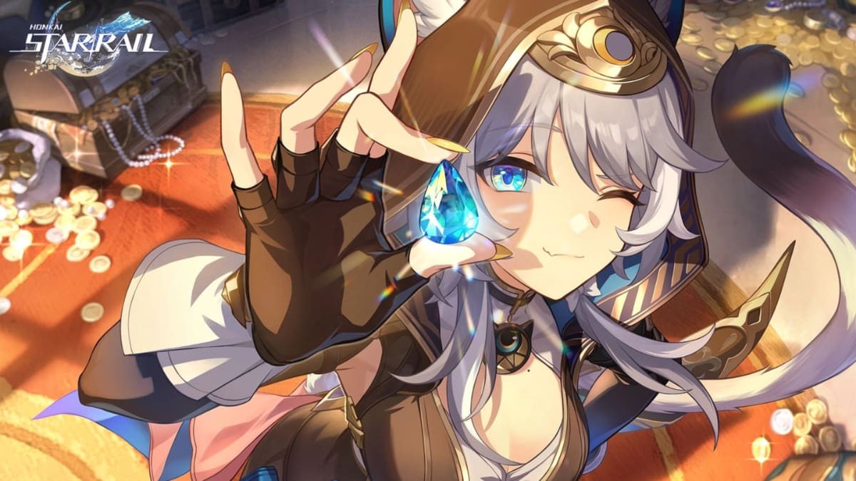 hsr 3.3 cipher banner