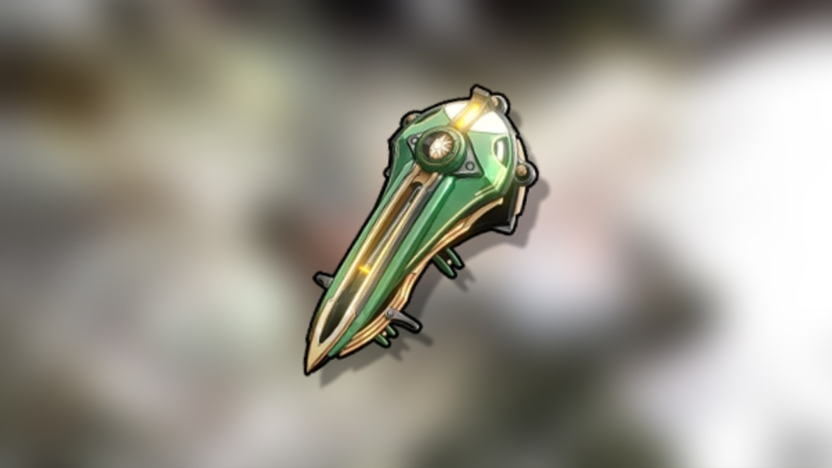 legend of drunken hero in wuthering waves