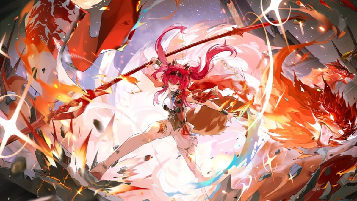 wuwa 2.4 lupa drip marketing