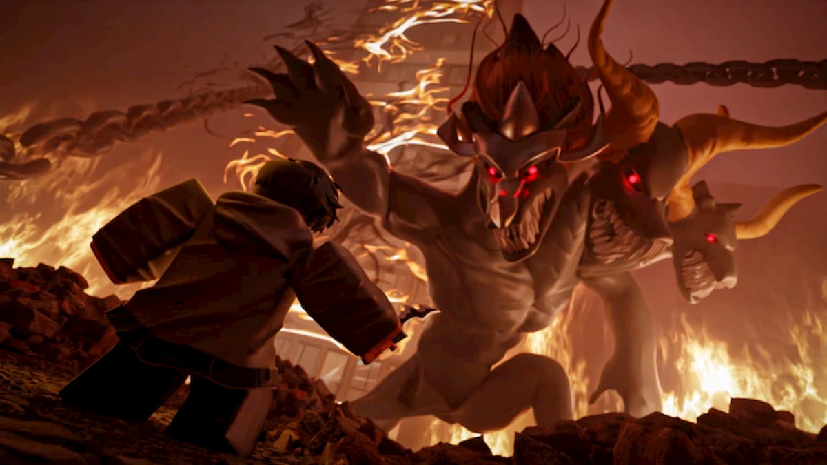 Anime Evolution featured image.