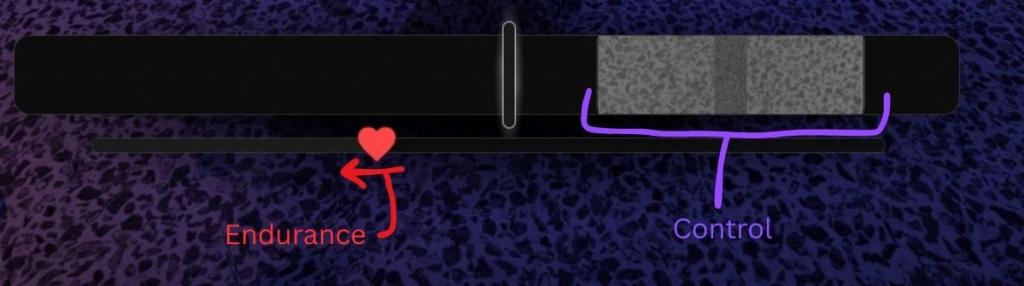 Roblox Dig Digging minigame with stats shown