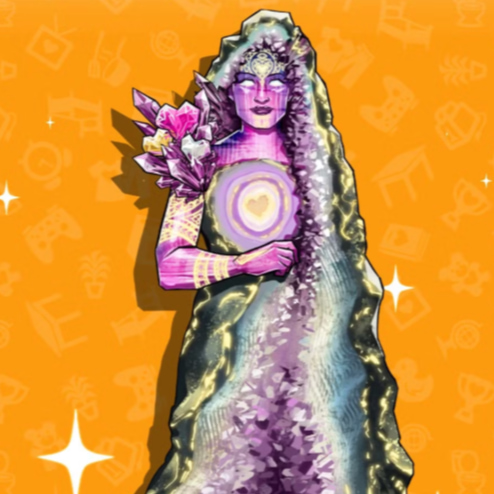 Rongomaiwhenua in Date Everything