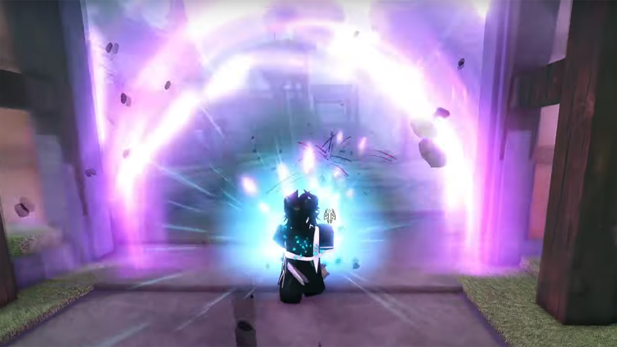 heian all curse technique trainer locations