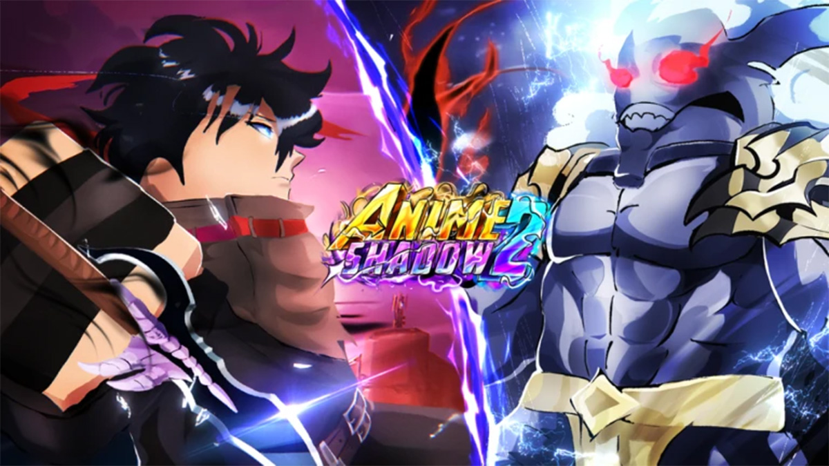 anime shadow 2 discord server link