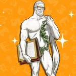 Artt in Date Everything!